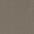 6757647 CONTINENTAL GAUNTLET Faux Leather Upholstery Vinyl Fabric
