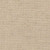6154313 JOHN LINEN OATMEAL Solid Color Linen Blend Upholstery And Drapery Fabric