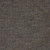 Sunbelievable BRANNON STONE Solid Color Indoor Outdoor Upholstery Fabric