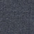 Sunbrella JENNINGS DENIM Solid Color Indoor Outdoor Upholstery Fabric
