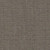 2033113 NED FLAGSTONE Solid Color Upholstery Fabric