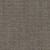 2033113 NED FLAGSTONE Solid Color Upholstery Fabric