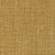2033115 NED HONEY Solid Color Upholstery Fabric
