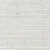 2022711 EMERY DOVE Solid Color Drapery Fabric
