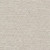 2022814 BECK PEBBLE Solid Color Drapery Fabric