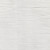 2022911 NORA IVORY Solid Color Drapery Fabric