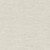 2022914 NORA SILVER Solid Color Drapery Fabric