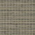 2024214 JAZZ CONCERTO FERN Stripe Linen Blend Upholstery And Drapery Fabric