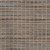 2024216 JAZZ CONCERTO TOPAZ Stripe Linen Blend Upholstery And Drapery Fabric