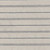 2024313 BERNINI STONE Stripe Linen Blend Upholstery And Drapery Fabric