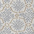 2027811 JALAINE BEACH Geometric Chenille Upholstery Fabric