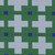 2034912 PAGET KELLY Contemporary Jacquard Upholstery And Drapery Fabric