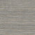 2035912 WEST SIDE STONEWASH Solid Color Upholstery And Drapery Fabric
