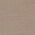 Sunbrella 40014-0038 FLAGSHIP STONE Solid Color Indoor Outdoor Upholstery Fabric