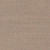Sunbrella 40014-0038 FLAGSHIP STONE Solid Color Indoor Outdoor Upholstery Fabric