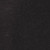 6156017 MILANO EBONY Chenille Upholstery And Drapery Fabric