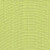 6156117 METRO LINEN PISTACHIO Solid Color Upholstery And Drapery Fabric