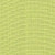 6156117 METRO LINEN PISTACHIO Solid Color Upholstery And Drapery Fabric