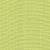 6156117 METRO LINEN PISTACHIO Solid Color Upholstery And Drapery Fabric