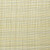 Bella Dura Home GRASSCLOTH ECRU Solid Color Indoor Outdoor Upholstery And Drapery Fabric
