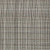 Bella Dura Home GRASSCLOTH PEWTER Solid Color Indoor Outdoor Upholstery And Drapery Fabric