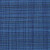 Bella Dura Home GRASSCLOTH INDIGO Solid Color Indoor Outdoor Upholstery And Drapery Fabric