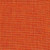 6166817 MARSHALL PAPAYA Solid Color Upholstery And Drapery Fabric