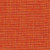 6166817 MARSHALL PAPAYA Solid Color Upholstery And Drapery Fabric