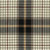 6178611 BRENNAN D3075 KOHL Plaid Upholstery And Drapery Fabric
