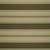 Covington SD-CAYMAN 69 DRIFTWOOD Stripe Indoor Outdoor Upholstery Fabric