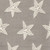 Covington SD-STARFISH 91 SMOKE Tropical Indoor Outdoor Upholstery Fabric