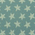 Covington SD-STARFISH 512 CAPRI BLUE Tropical Indoor Outdoor Upholstery Fabric