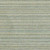 Covington SD-TAHITI 91 SMOKE Solid Color Indoor Outdoor Upholstery Fabric