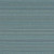 Covington SD-TAHITI 512 CAPRI BLUE Solid Color Indoor Outdoor Upholstery Fabric