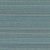 Covington SD-TAHITI 512 CAPRI BLUE Solid Color Indoor Outdoor Upholstery Fabric