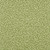 Covington SD-BARRIER REEF 214 TROPIQUE Tropical Indoor Outdoor Upholstery Fabric