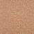 Covington SD-BARRIER REEF 74 CORAL Tropical Indoor Outdoor Upholstery Fabric
