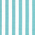 Premier Prints CRAIG COASTAL BLUE Stripe Print Upholstery And Drapery Fabric