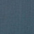 Covington GLYNN LINEN 15 CHAMBRAY Solid Color Linen Upholstery And Drapery Fabric
