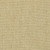 Covington GLYNN LINEN 801 CAMEL Solid Color Linen Upholstery And Drapery Fabric