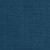 Covington GLYNN LINEN 526 BATIK BLUE Solid Color Linen Upholstery And Drapery Fabric