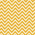 Premier Prints COSMO CORN YELLOW Contemporary Print Upholstery And Drapery Fabric