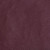 6197011 DELUXE BURGUNDY Faux Leather Upholstery Vinyl Fabric