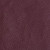 6197011 DELUXE BURGUNDY Faux Leather Upholstery Vinyl Fabric
