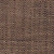 Braemore CHIANG MAI ZEBRA Solid Color Jacquard Drapery Fabric
