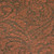 6221715 MILTON CANTALOUPE Jacquard Upholstery Fabric