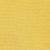6223615 DUCKTOWN GOLD Solid Color Cotton Duck Upholstery Fabric