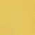 6223615 DUCKTOWN GOLD Solid Color Cotton Duck Upholstery Fabric