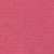6223630 DUCKTOWN FRENCH PINK Solid Color Cotton Duck Upholstery Fabric