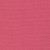 6223630 DUCKTOWN FRENCH PINK Solid Color Cotton Duck Upholstery Fabric